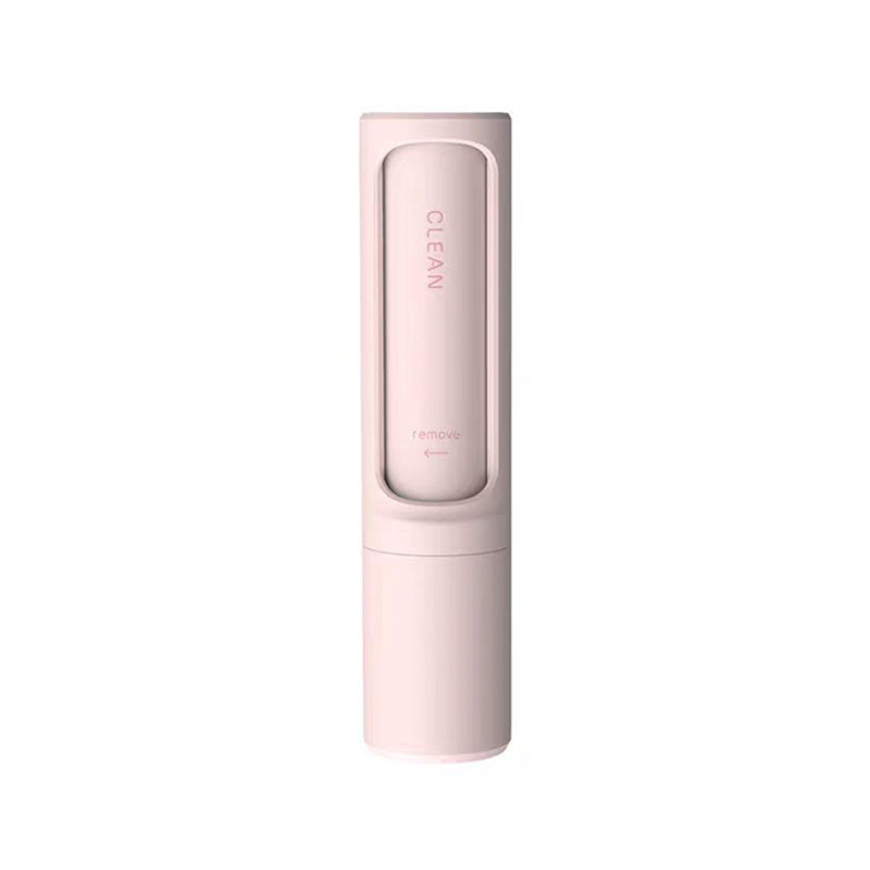 Simplix™ Pet Hair Remover Brush