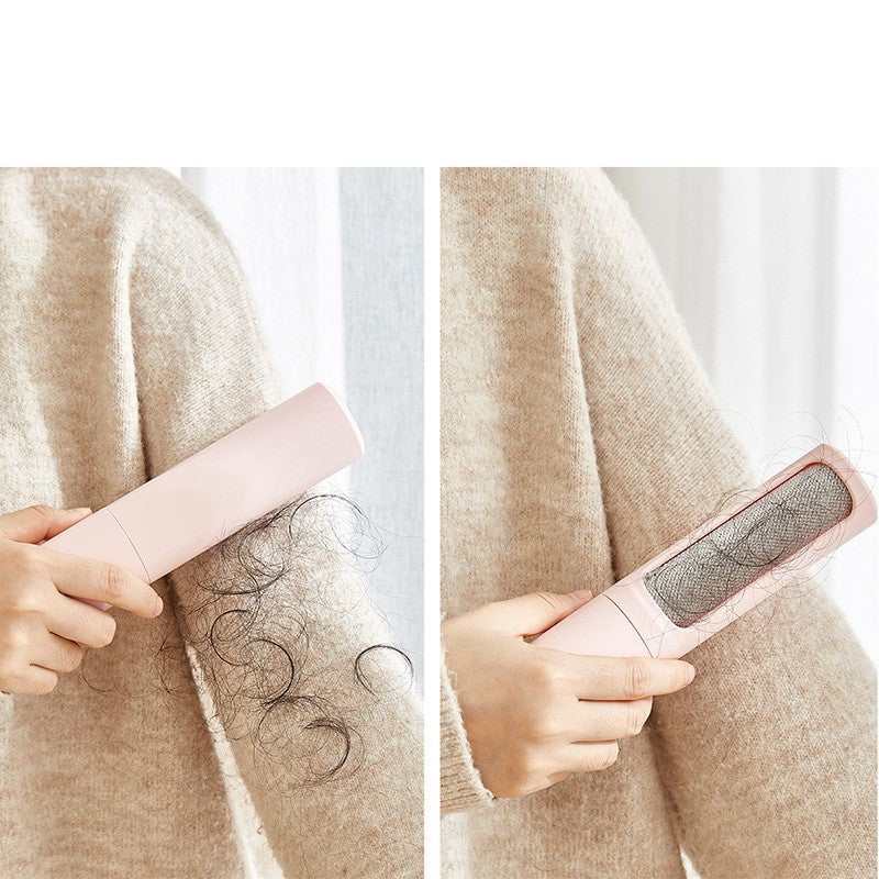 Simplix™ Pet Hair Remover Brush