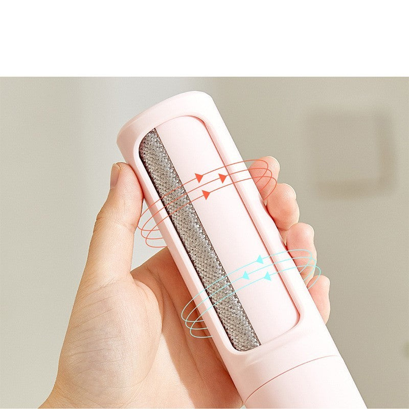 Simplix™ Pet Hair Remover Brush
