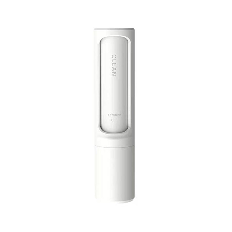 Simplix™ Pet Hair Remover Brush