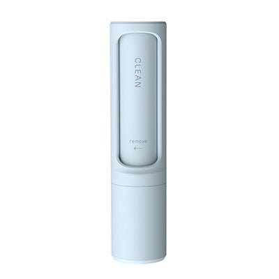 Simplix™ Pet Hair Remover Brush