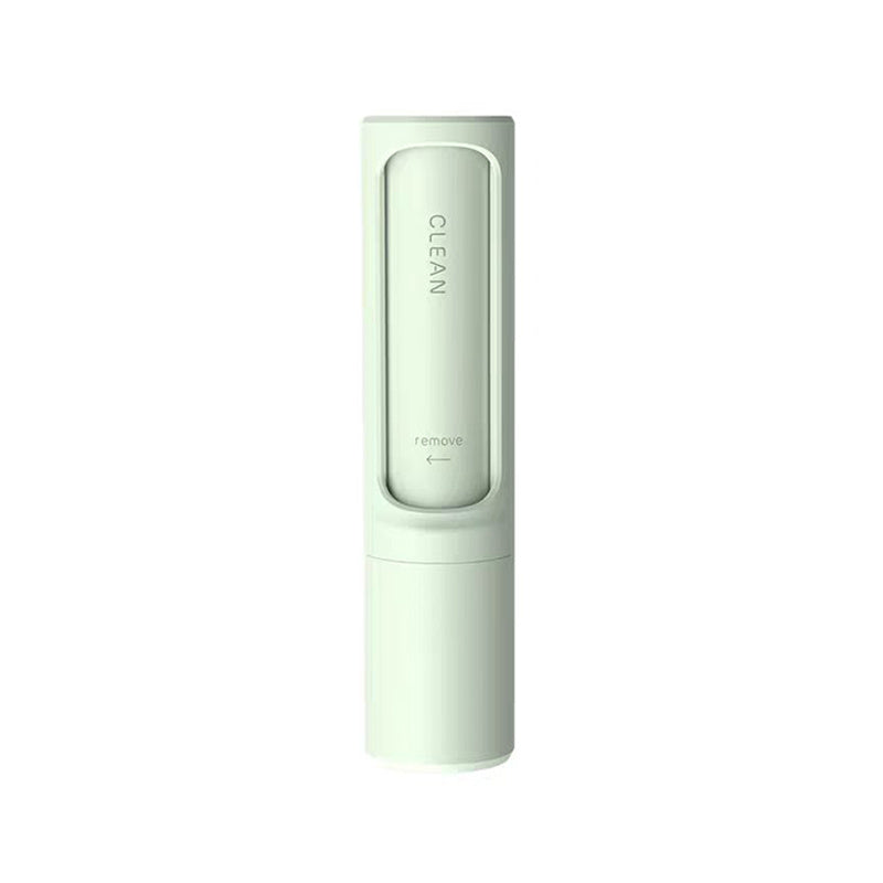 Reusable Pet Hair Remover Brush for Dogs and Cats – Simplix™