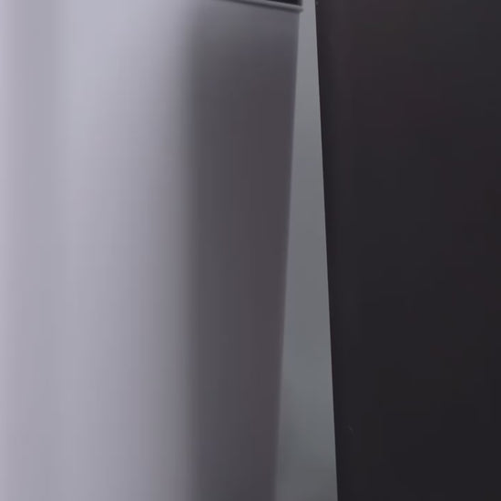Intelligent_Motion_Sensor_Trash_can  Video on setup and operation